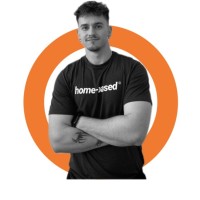 Antonio Jesús Sevilla Carrasco