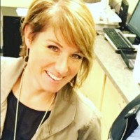 Quartly Tracey