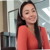 Sara Badawi