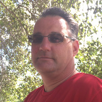 James Veirauchs