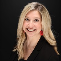 Cristina Sizemore