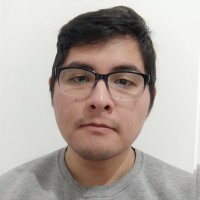 Luis Claros