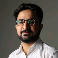 Rohit Arora