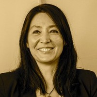 Karine Picchedda