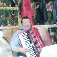 Juan Rodriguez Carpallo