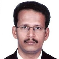 Ramesh Poubalan