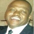 Sihle Madlanga
