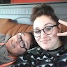 Lydia Asselin Tremblay
