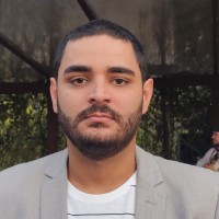 Renato Bezerra