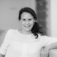 Jessica Nitschke