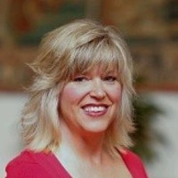 Jennifer Gindele, Ctp