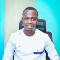 Alain Koumako Koffi AWLENOU