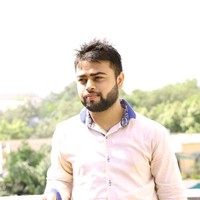 haider khan