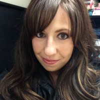 Melissa Feinberg