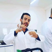 Hamza Soltani