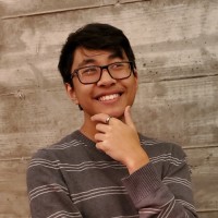 Ryan Mauricio