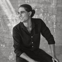 Alberto Palatchi Gallardo