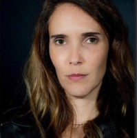 Elodie Camplo