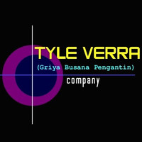 Tyle Verra