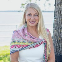Janice Mason