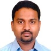 Shiju S P