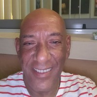 Camilo Taboada