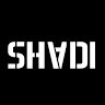 SHADI -E