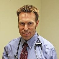Angus Matheson