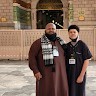 Ismail Al-Shabazz