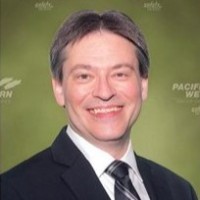 Colin Hoffmann