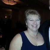 Kathy Milburn