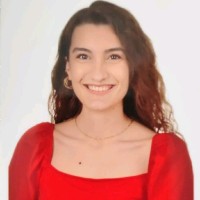 Buse G. Küpçüoğlu