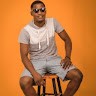 Orrenst Andre