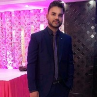 Sanjiv Sahu