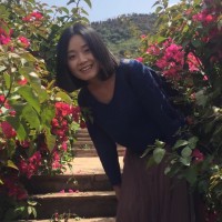 钟桂兰