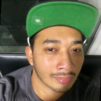 Mohd Azri Hisyam Azman