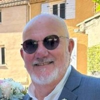Jean-Marc POLESEL
