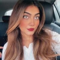 faraiha abid