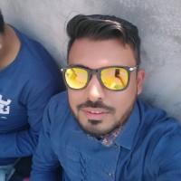 Mahmad Ajmal
