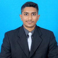Danesh Nesh