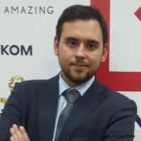 Сергей Ширшов