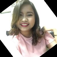 Jeanielyn San Pedro