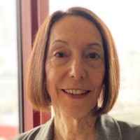 Carol Fenchel