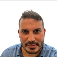 Abbas Haidar
