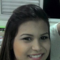 Andrea Oliveira Cardoso