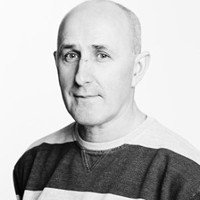 John Shaw