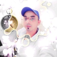 Mumtaj Ahmad