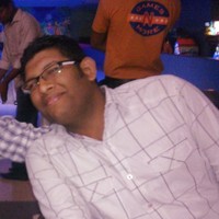 Deepak Singhal
