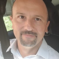 Luca Stortoni