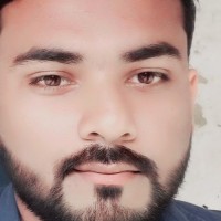 Sameem Akhtar